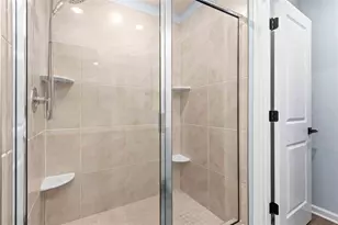 3615 Shore Wood Ave, Lawrenceville, GA 30044 - Photo 24