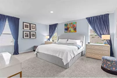 3615 Shore Wood Avenue, Lawrenceville, GA 30044 - Photo 8