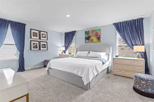 3615 Shore Wood Ave, Lawrenceville, GA 30044 - Photo 8