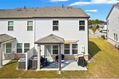 3615 Shore Wood Avenue, Lawrenceville, GA 30044 - Photo 6