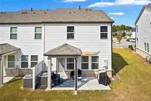 3615 Shore Wood Ave, Lawrenceville, GA 30044 - Photo 6