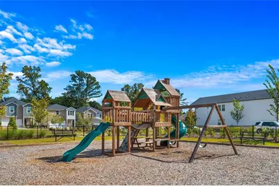 3615 Shore Wood Avenue, Lawrenceville, GA 30044 - Photo 44