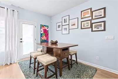 3615 Shore Wood Avenue, Lawrenceville, GA 30044 - Photo 16