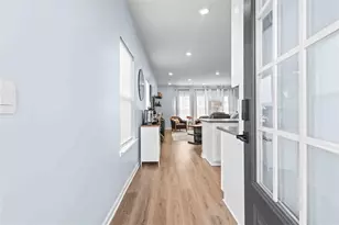 3615 Shore Wood Ave, Lawrenceville, GA 30044 - Photo 10