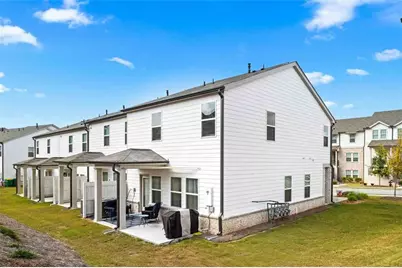 3615 Shore Wood Avenue, Lawrenceville, GA 30044 - Photo 38