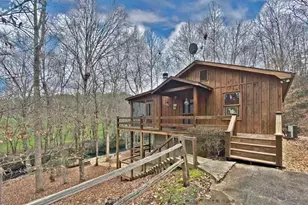 174 Lost Valley Rd, Mineral Bluff, GA 30559 - Photo 22