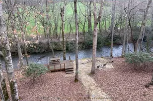 174 Lost Valley Rd, Mineral Bluff, GA 30559 - Photo 2