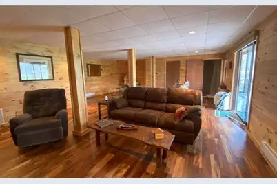 174 Lost Valley Road, Mineral Bluff, GA 30559 - Photo 34