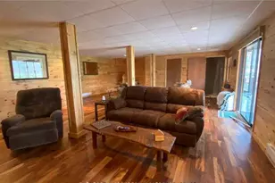 174 Lost Valley Rd, Mineral Bluff, GA 30559 - Photo 34