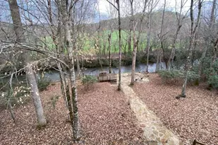 174 Lost Valley Rd, Mineral Bluff, GA 30559 - Photo 30