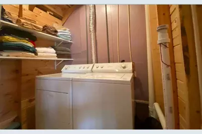 174 Lost Valley Road, Mineral Bluff, GA 30559 - Photo 28