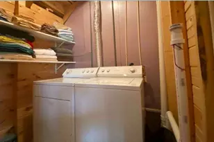 174 Lost Valley Rd, Mineral Bluff, GA 30559 - Photo 28