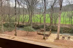 174 Lost Valley Rd, Mineral Bluff, GA 30559 - Photo 24