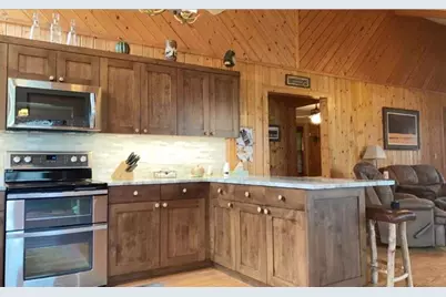 174 Lost Valley Road, Mineral Bluff, GA 30559 - Photo 6