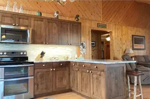 174 Lost Valley Rd, Mineral Bluff, GA 30559 - Photo 6