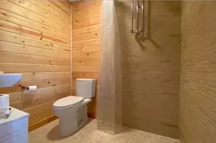 174 Lost Valley Rd, Mineral Bluff, GA 30559 - Photo 12