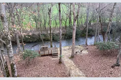 174 Lost Valley Road, Mineral Bluff, GA 30559 - Photo 18