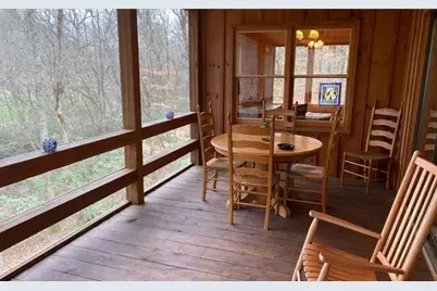 174 Lost Valley Road, Mineral Bluff, GA 30559 - Photo 10