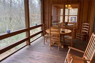 174 Lost Valley Rd, Mineral Bluff, GA 30559 - Photo 10