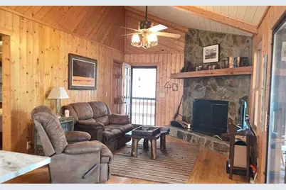 174 Lost Valley Road, Mineral Bluff, GA 30559 - Photo 4