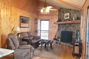 174 Lost Valley Rd, Mineral Bluff, GA 30559 - Photo 4