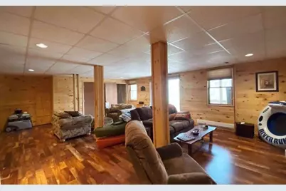 174 Lost Valley Road, Mineral Bluff, GA 30559 - Photo 14