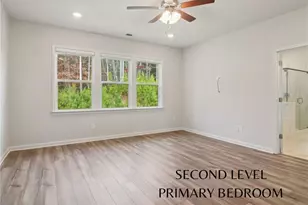 3507 Creek Hollow, Buford, GA 30519 - Photo 10