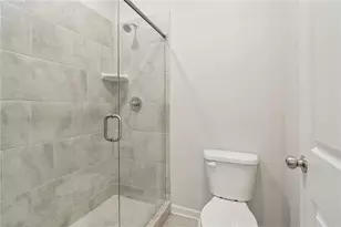 3507 Creek Hollow, Buford, GA 30519 - Photo 18