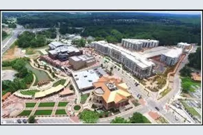 3507 Creek Hollow, Buford, GA 30519 - Photo 26