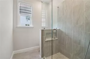 3507 Creek Hollow, Buford, GA 30519 - Photo 12