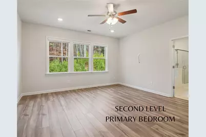 3507 Creek Hollow, Buford, GA 30519 - Photo 12