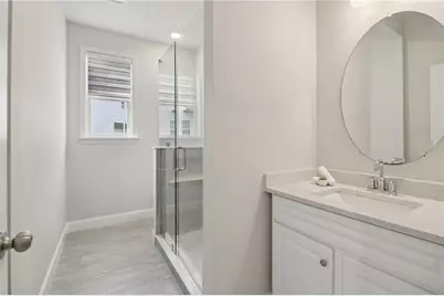 3507 Creek Hollow, Buford, GA 30519 - Photo 10