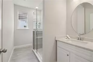 3507 Creek Hollow, Buford, GA 30519 - Photo 10