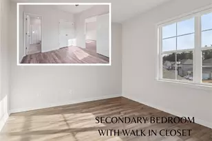 3507 Creek Hollow, Buford, GA 30519 - Photo 16