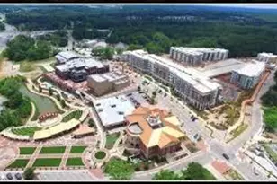 3507 Creek Hollow, Buford, GA 30519 - Photo 24