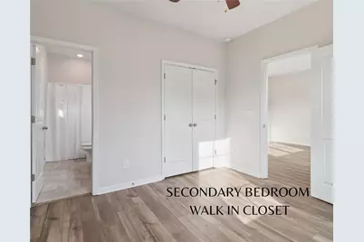 3507 Creek Hollow, Buford, GA 30519 - Photo 20