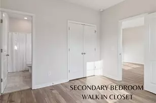 3507 Creek Hollow, Buford, GA 30519 - Photo 20