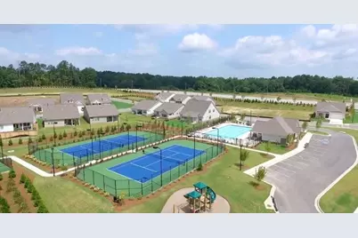 3507 Creek Hollow, Buford, GA 30519 - Photo 24