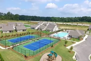 3507 Creek Hollow, Buford, GA 30519 - Photo 24