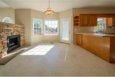 22 Churchill Downs NE, Cartersville, GA 30121 - Photo 18