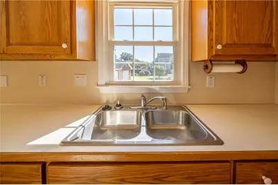 22 Churchill Downs NE, Cartersville, GA 30121 - Photo 22