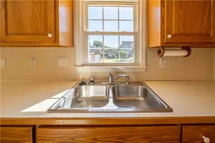 22 Churchill Downs NE, Cartersville, GA 30121 - Photo 22