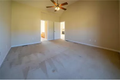 22 Churchill Downs NE, Cartersville, GA 30121 - Photo 26