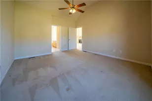 22 Churchill Downs NE, Cartersville, GA 30121 - Photo 26