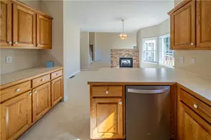 22 Churchill Downs NE, Cartersville, GA 30121 - Photo 24