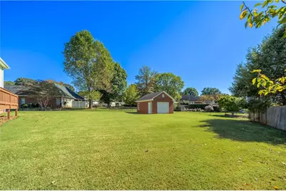 22 Churchill Downs NE, Cartersville, GA 30121 - Photo 8