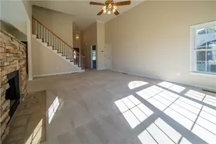 22 Churchill Downs NE, Cartersville, GA 30121 - Photo 16