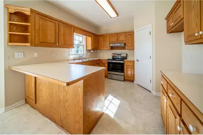 22 Churchill Downs NE, Cartersville, GA 30121 - Photo 20