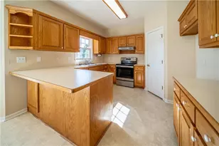 22 Churchill Downs NE, Cartersville, GA 30121 - Photo 20