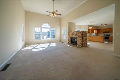 22 Churchill Downs NE, Cartersville, GA 30121 - Photo 12